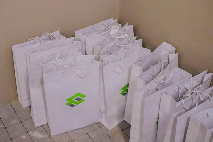 Dan Geoprojekta Geoprojekt Opatija