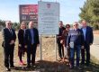 Geoprojekt Opatija