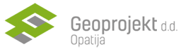 Geoprojekt d.d. Opatija
