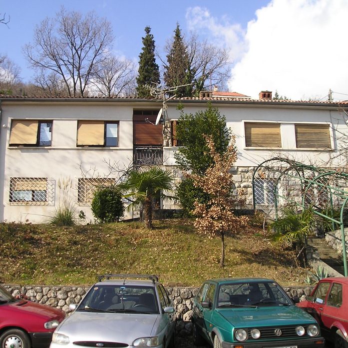 conefig-grupa-geoprojekt