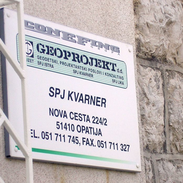 geoprojekt-conefig-grupa