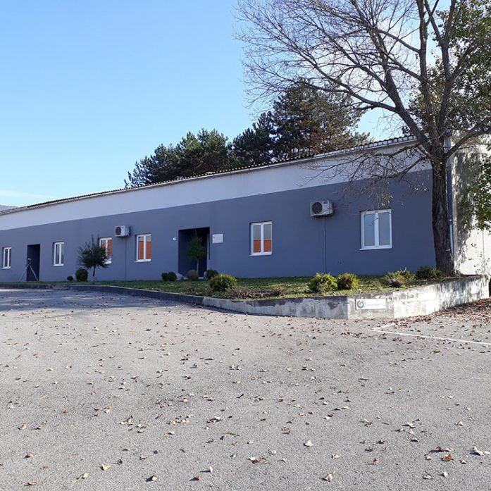 geoprojekt-djelatnosti