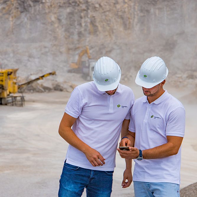 geoprojekt-kemenolomi