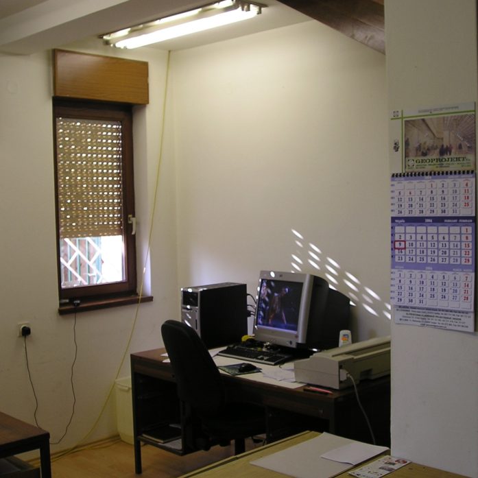 geoprojekt-povijest-tvrtke