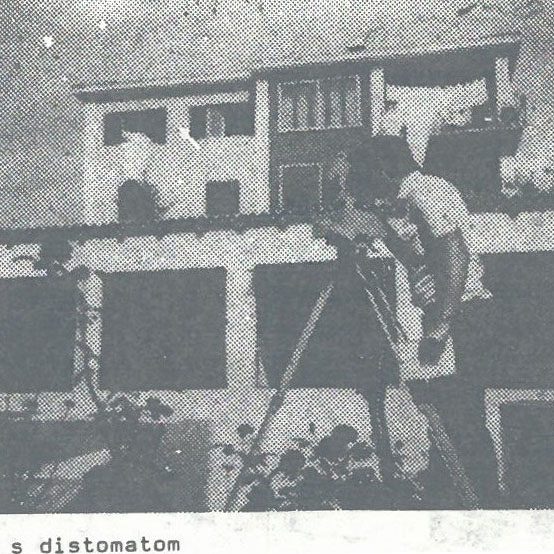 geoprojekt-povijest-tvrtke