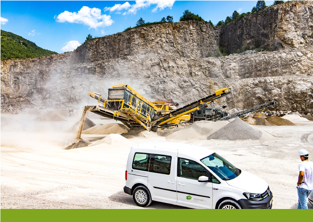 kamenolom-geoprojekt