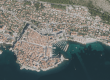 Geoprojekt Opatija