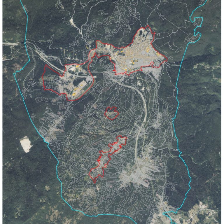 PREGLEDNA KARTA_DELNICE